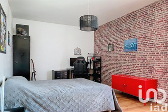 achat maison ardillieres 17290