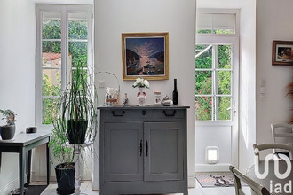 achat maison ardillieres 17290