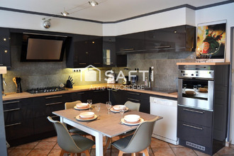 achat maison ardillieres 17290