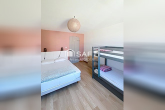 achat maison ardillieres 17290