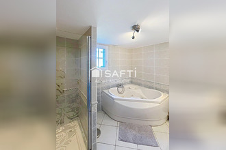 achat maison ardillieres 17290