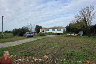 achat maison ardillieres 17290