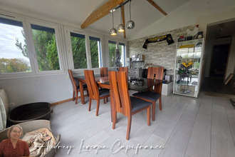 achat maison ardillieres 17290