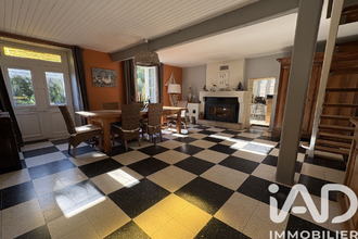 achat maison ardillieres 17290