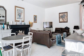 achat maison ardillieres 17290