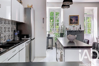 achat maison ardillieres 17290