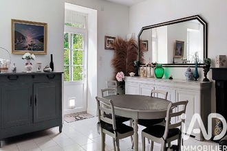 achat maison ardillieres 17290