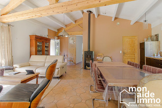 achat maison ardillieres 17290