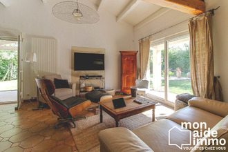 achat maison ardillieres 17290