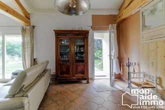 achat maison ardillieres 17290