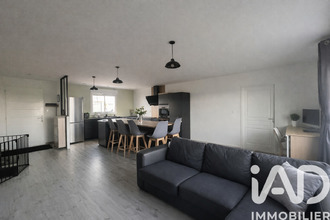 achat maison ardillieres 17290