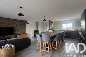 achat maison ardillieres 17290