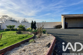 achat maison ardillieres 17290