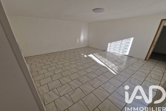 achat maison ardillieres 17290