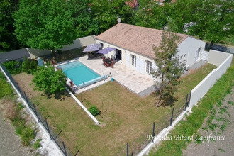 achat maison ardillieres 17290