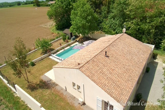 achat maison ardillieres 17290