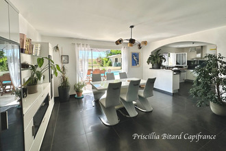 achat maison ardillieres 17290