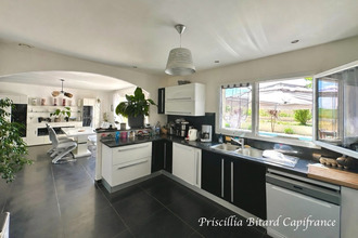 achat maison ardillieres 17290