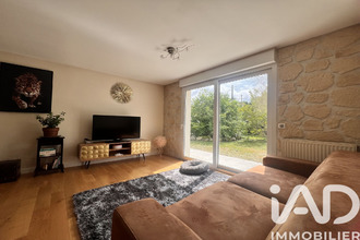 achat maison ardillieres 17290