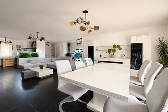 achat maison ardillieres 17290
