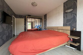 achat maison ardillieres 17290