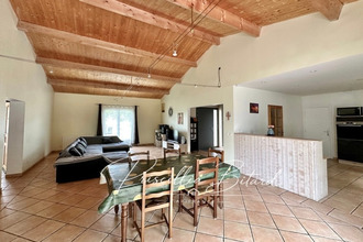 achat maison ardillieres 17290