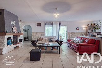achat maison ardillieres 17290