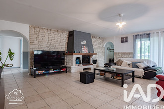 achat maison ardillieres 17290