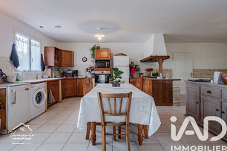 achat maison ardillieres 17290