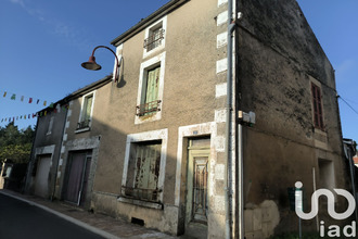 achat maison ardin 79160