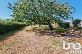 achat maison ardin 79160