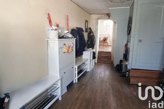 achat maison ardin 79160