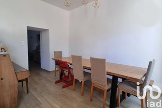 achat maison ardin 79160