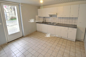 achat maison ardin 79160