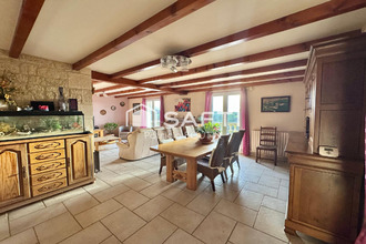 achat maison ardin 79160