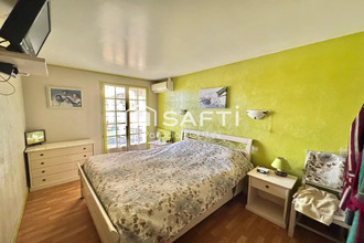 achat maison ardin 79160