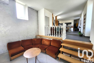 achat maison ardin 79160