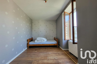 achat maison ardin 79160