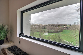 achat maison ardin 79160