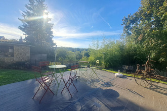 achat maison ardin 79160