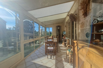 achat maison ardin 79160