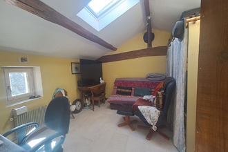 achat maison ardin 79160