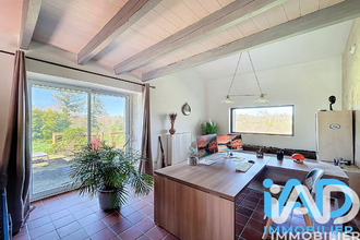 achat maison ardin 79160