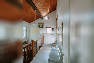 achat maison ardin 79160