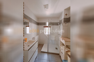 achat maison ardin 79160