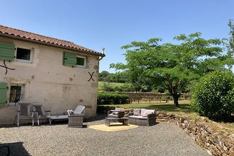 achat maison ardin 79160