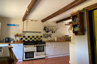 achat maison ardin 79160