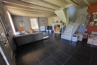achat maison ardin 79160