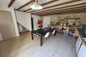achat maison ardin 79160