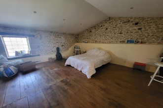 achat maison ardin 79160